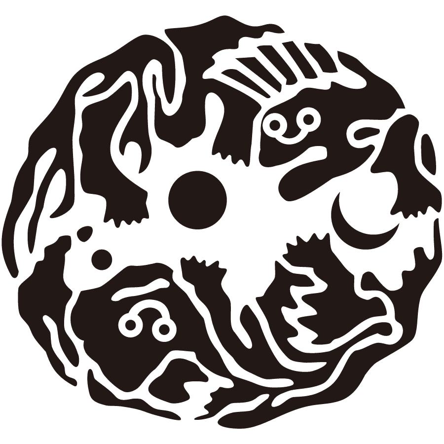 mukaishishinomaru
