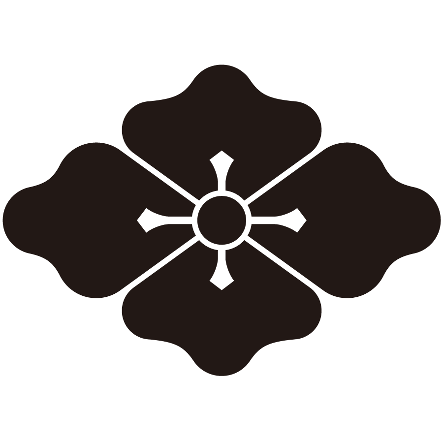 mukumihanabishi