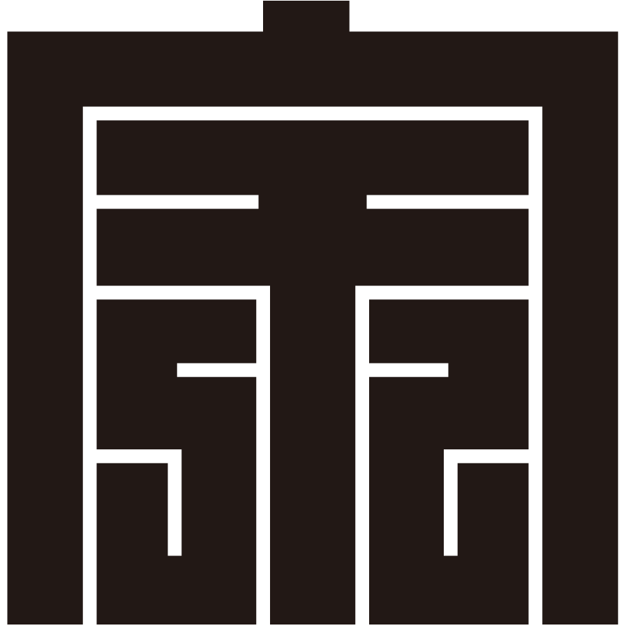 munenokakuji