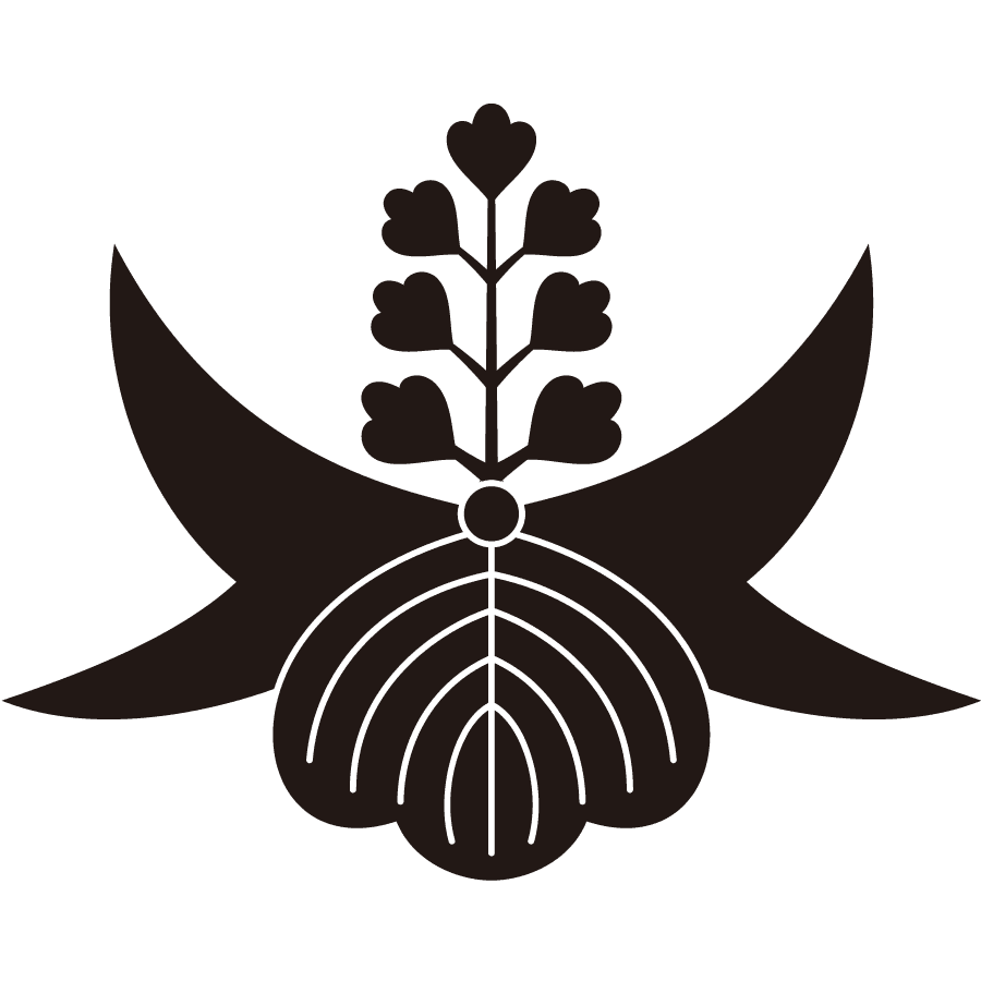 muranokiri