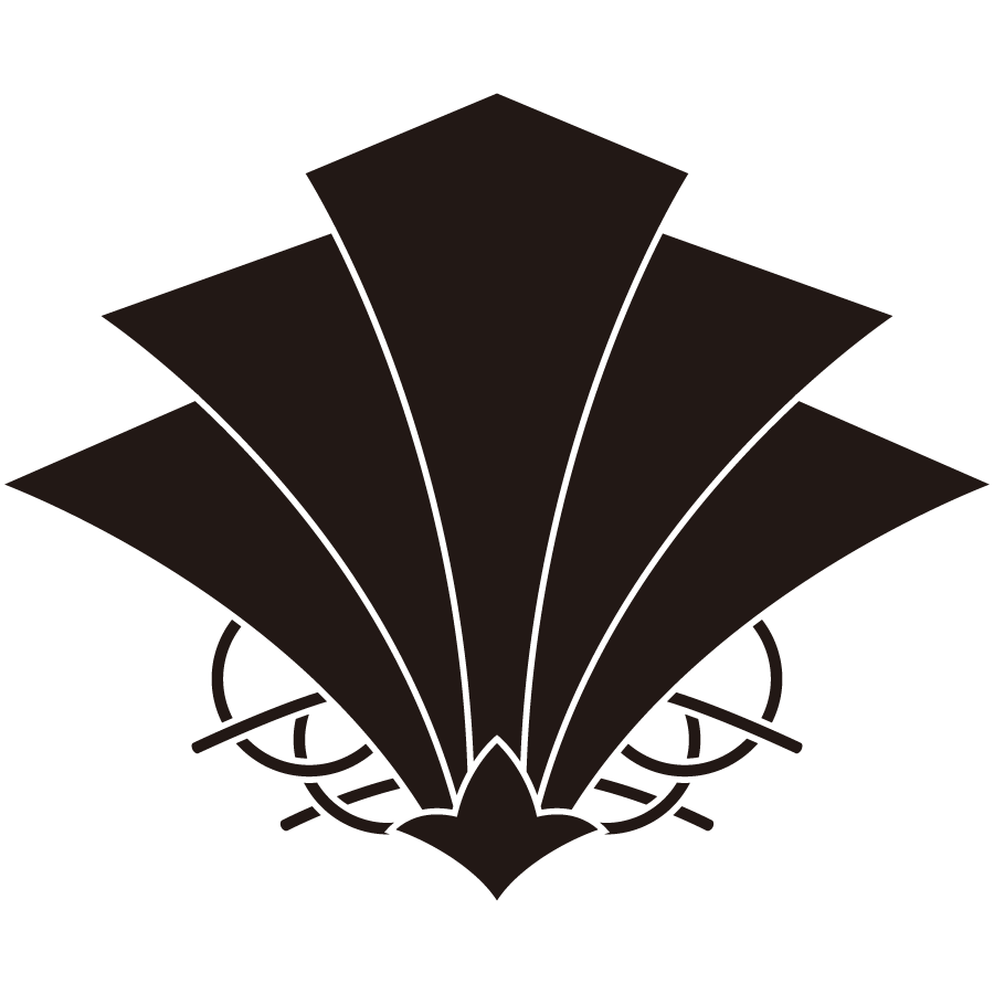 musubichouhanagata