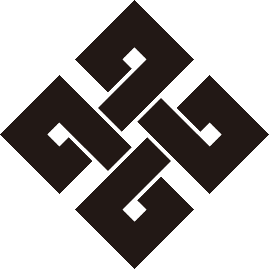 musubiyotsume