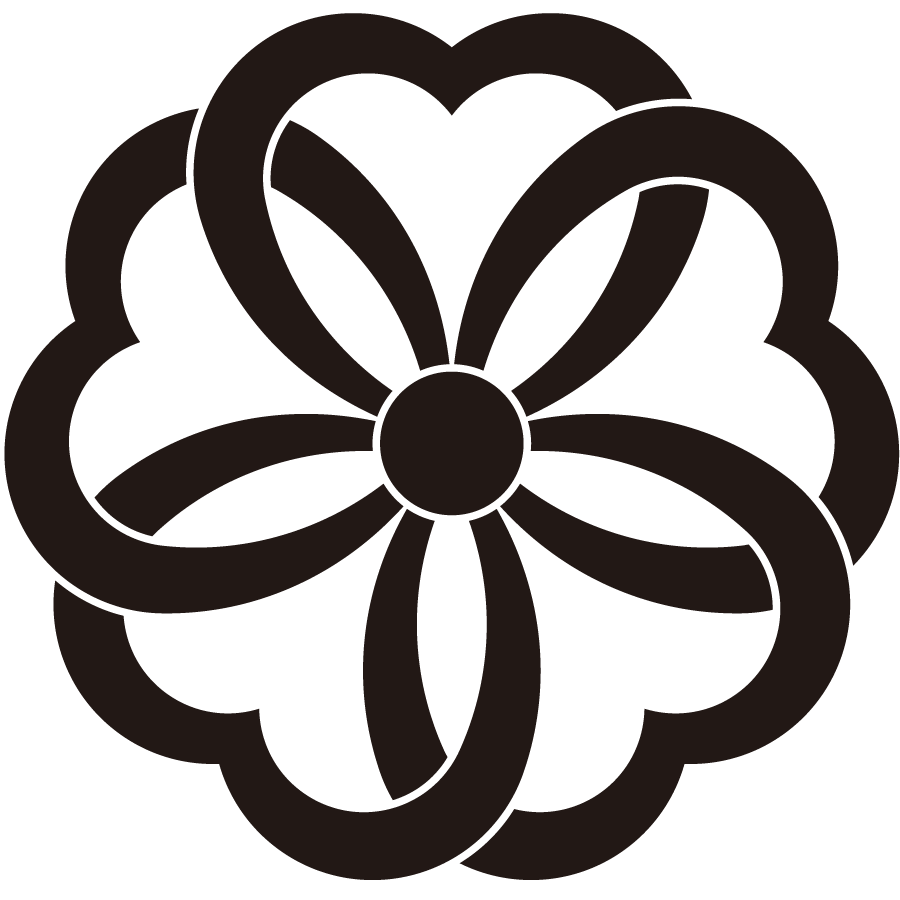 musubizakura