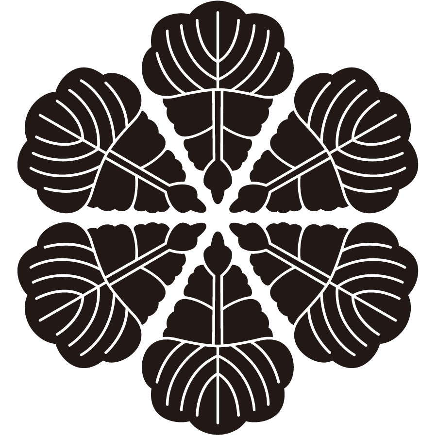 mutsukarakiri