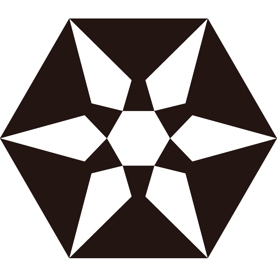mutsuryuugo