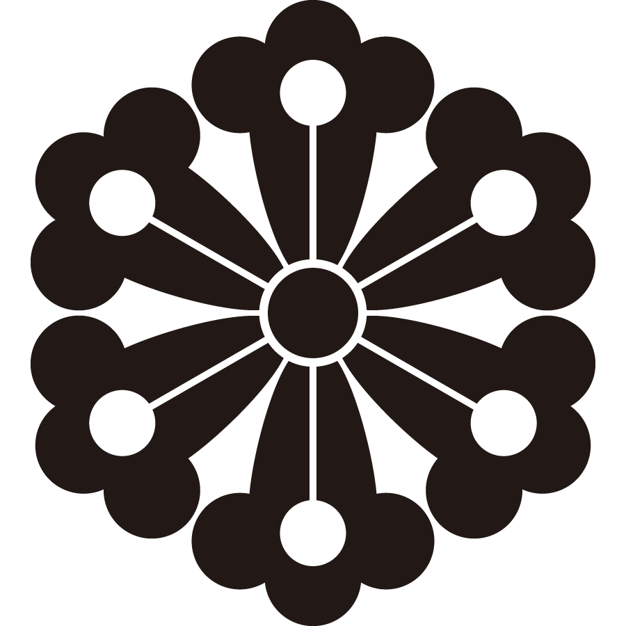 mutsutsutanohana