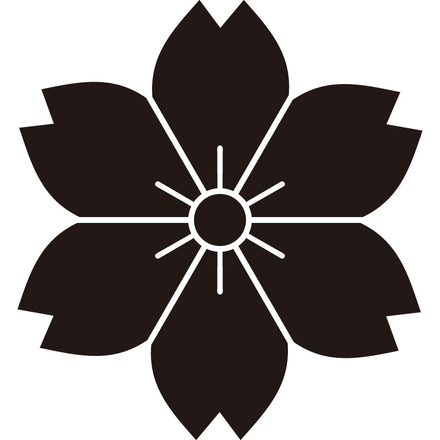 mutsuyamazakura