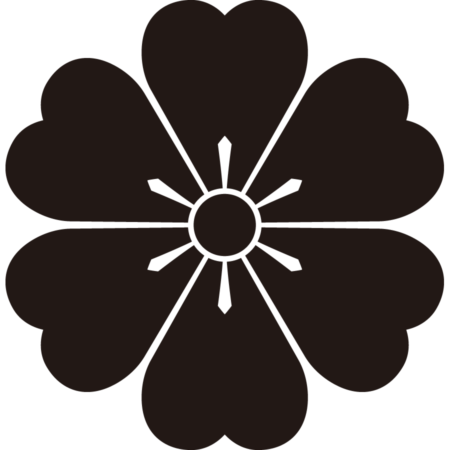 mutsuzakura
