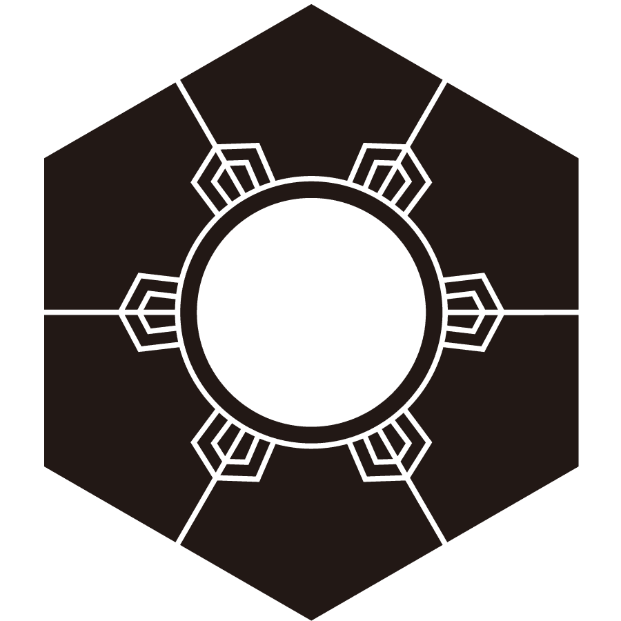 mutsuzukin