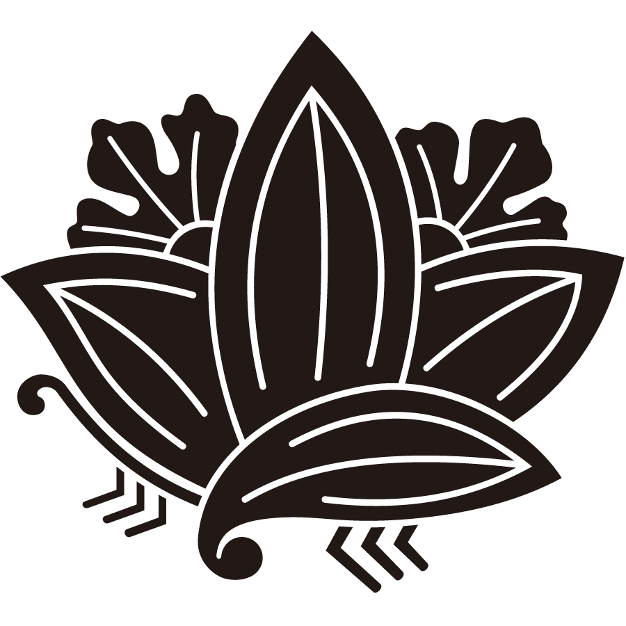 myougachou
