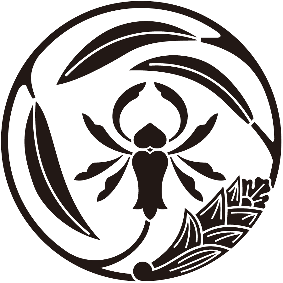myougaedamaru