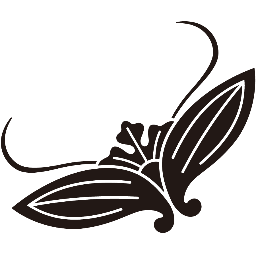 myougakochou