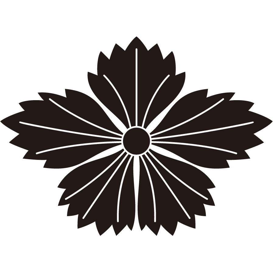nadeshikobishi