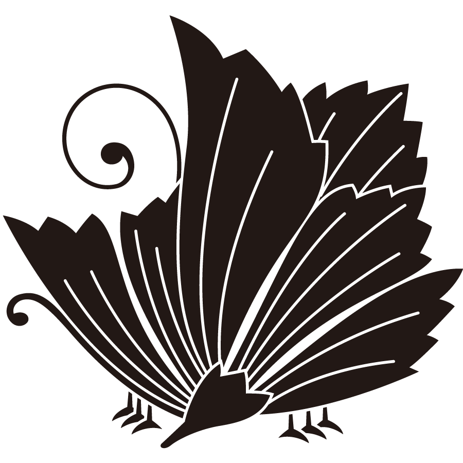 nadeshikochou