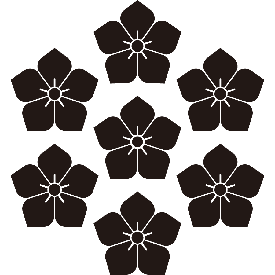 nanatsukikyou