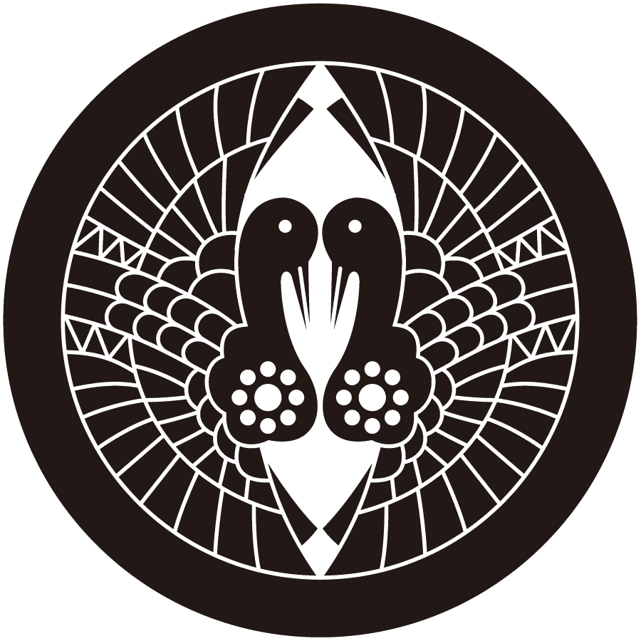 nanbutsuru