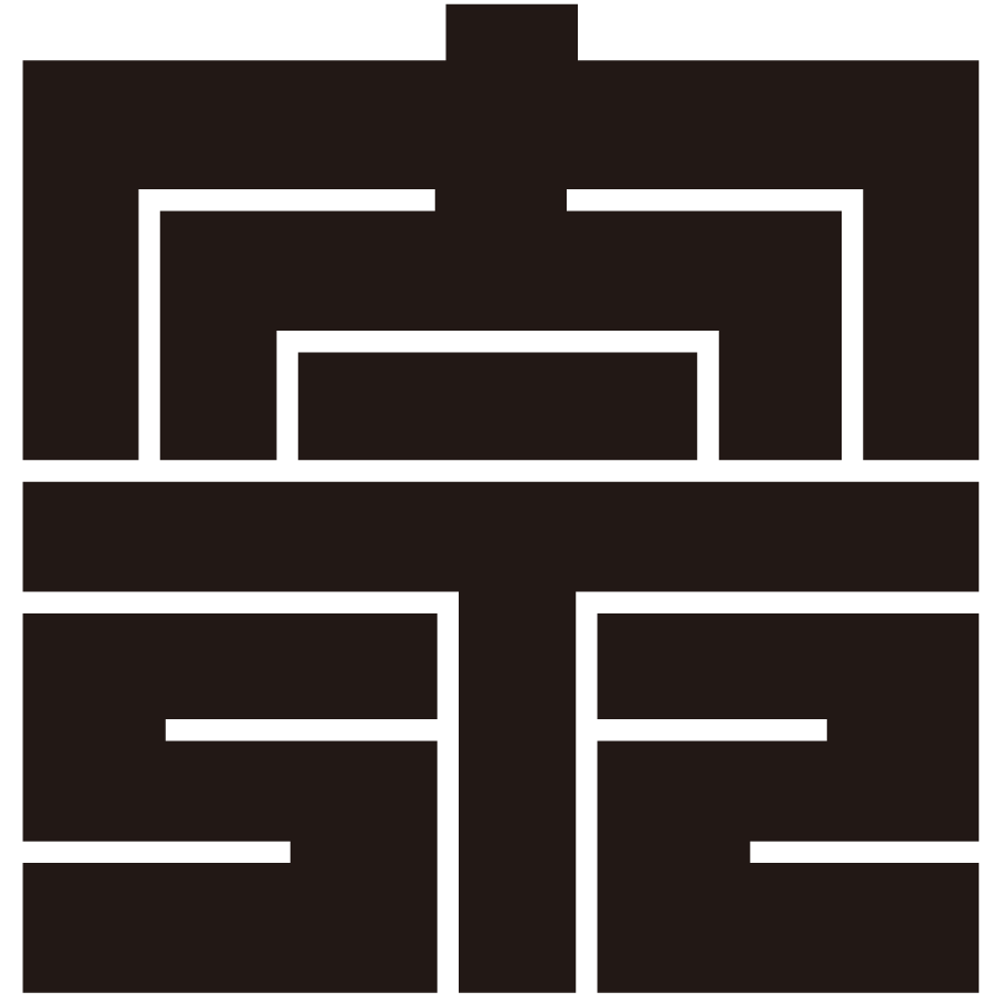 nanokakuji