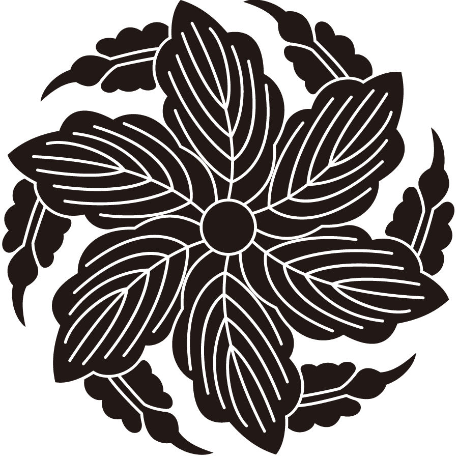 nejikiriguruma