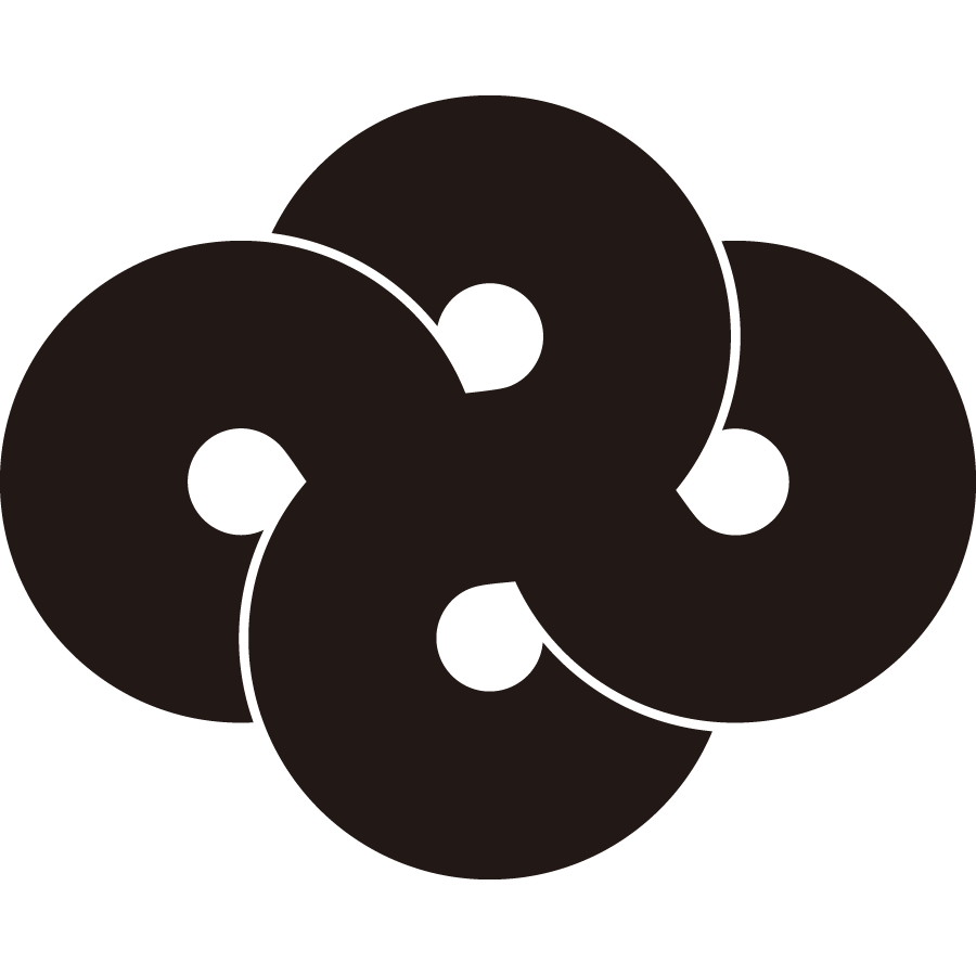 nejimanjibishi