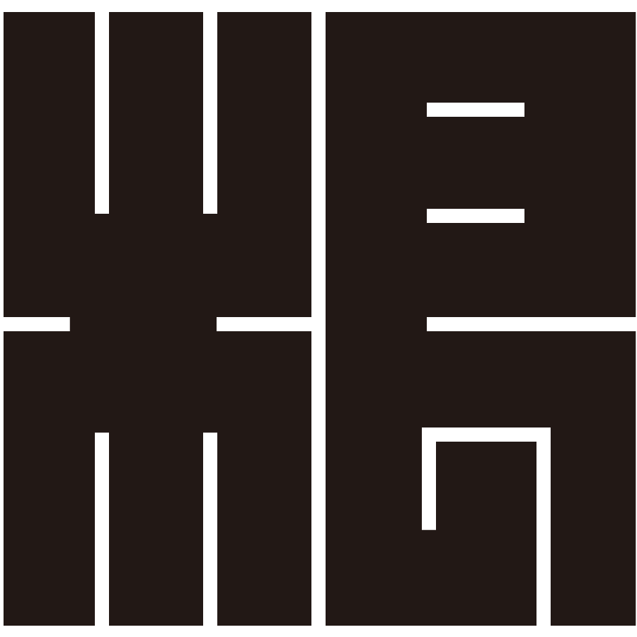nenokakuji