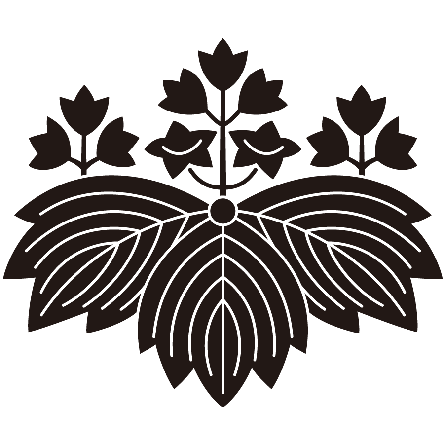 nittakiri