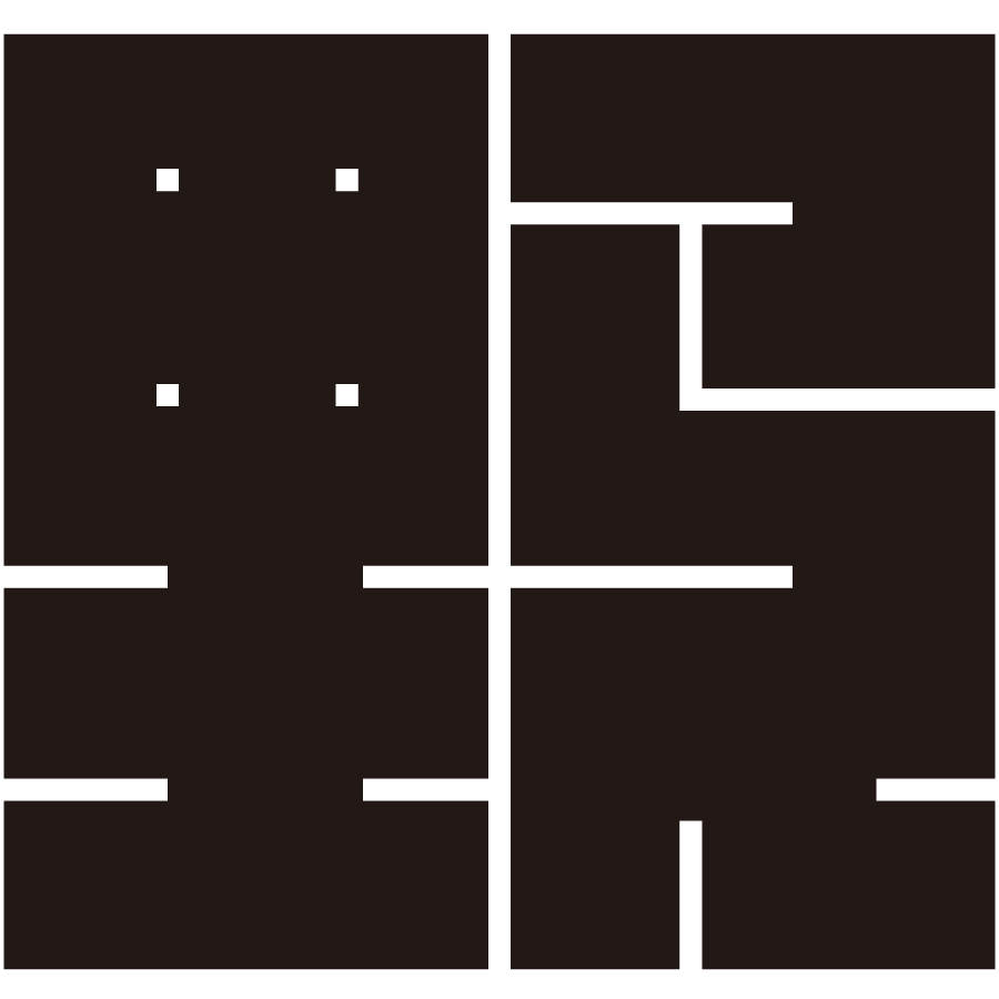 nonokakuji