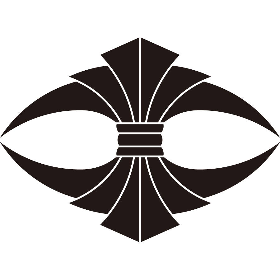 noshibishi