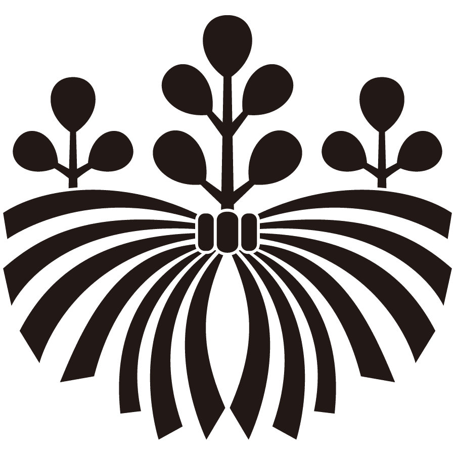 noshikiri