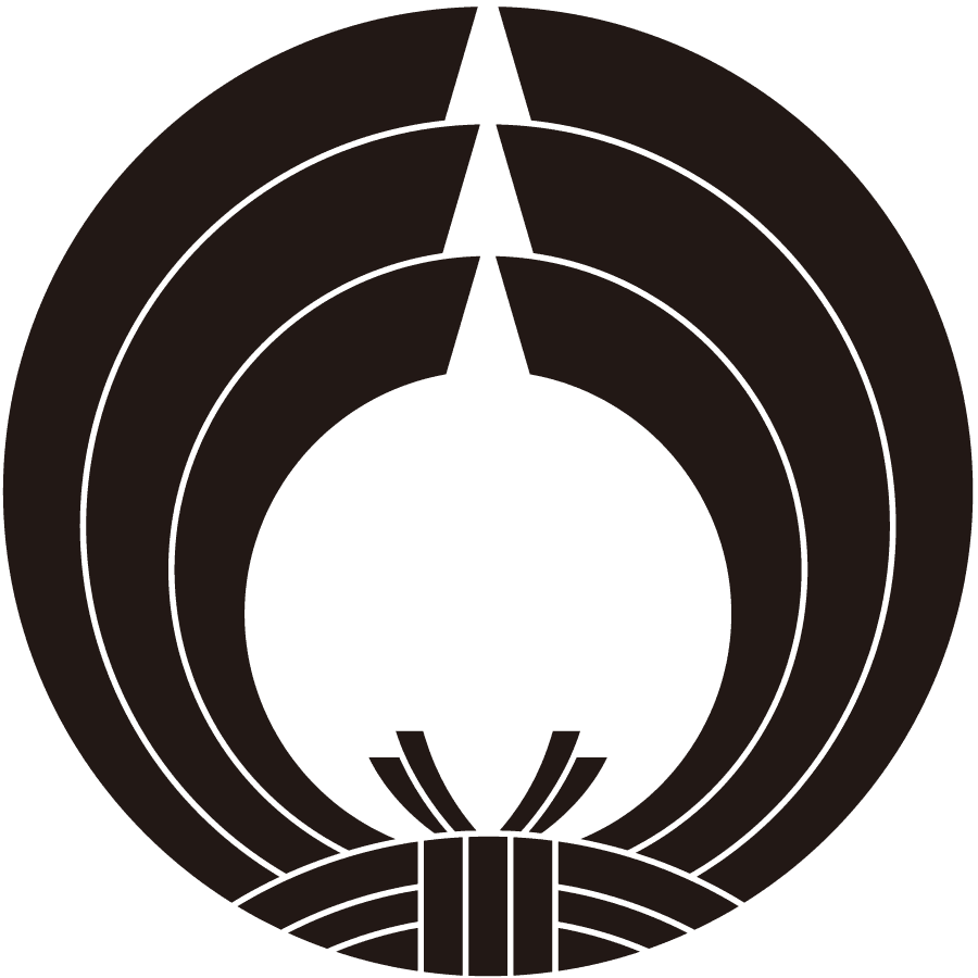 noshinomaru