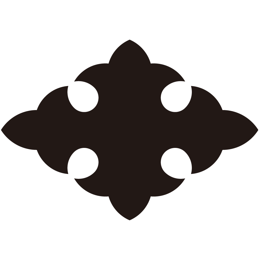 oborohanabishi