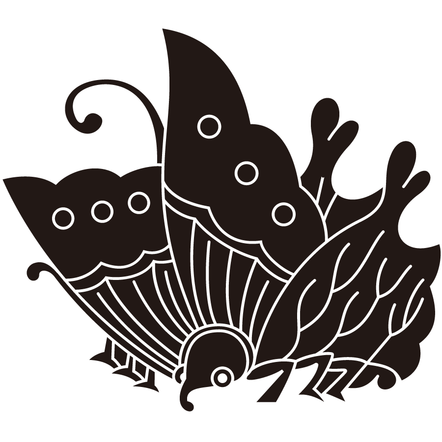 odachou