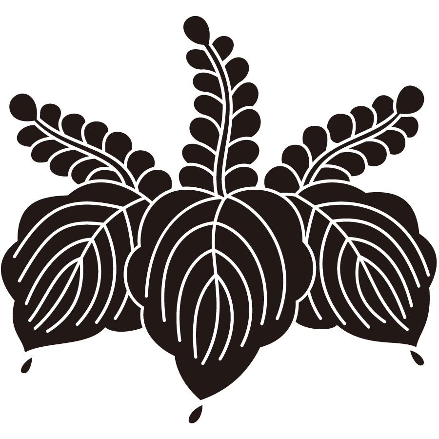 odorikiri