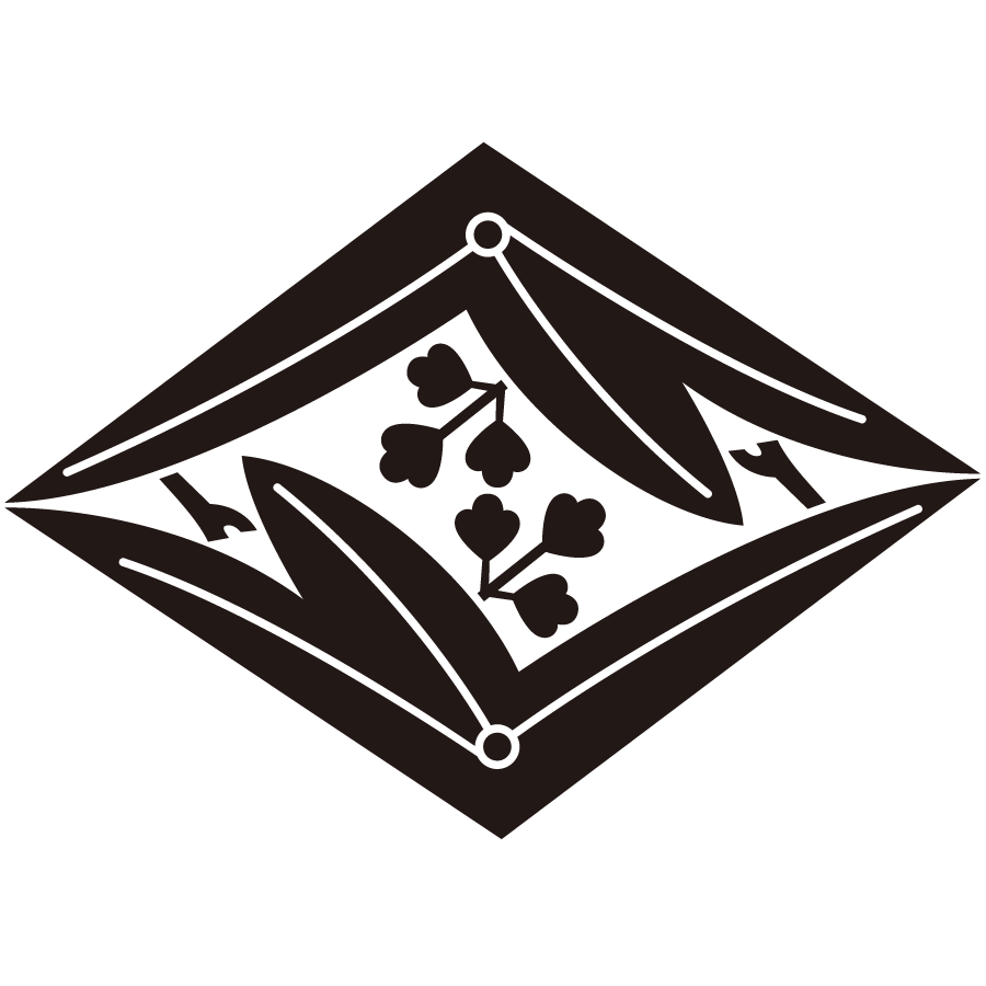 omodakabishi