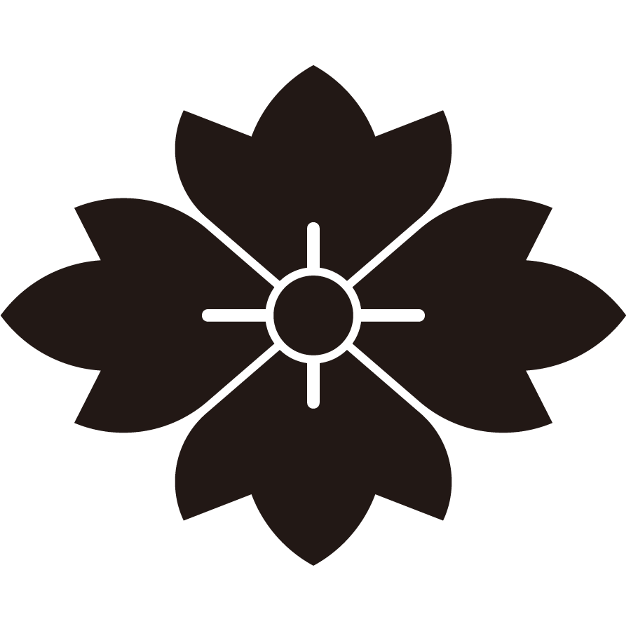 onihanabishi