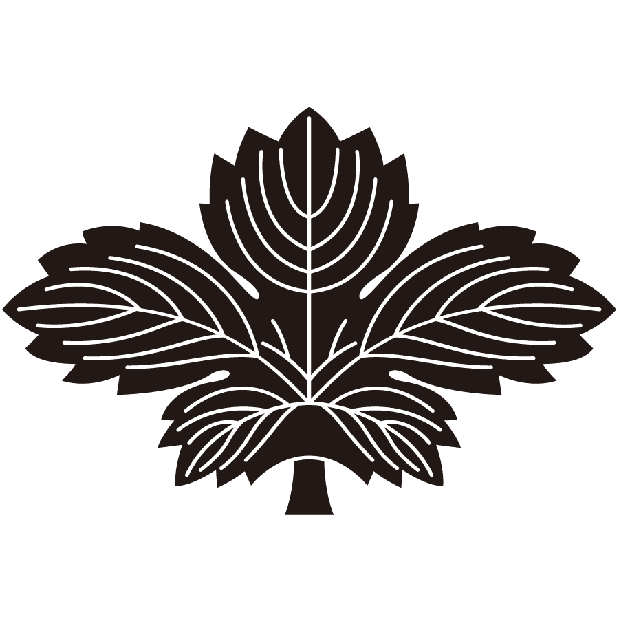 onikajinohabishi