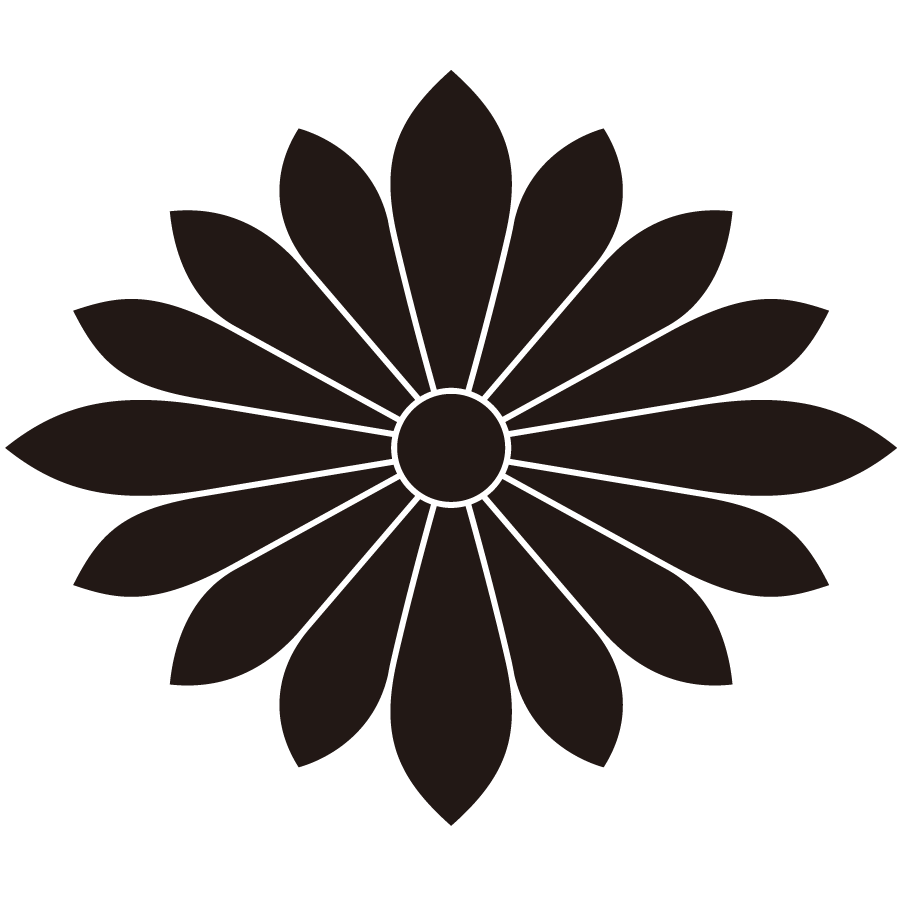 onikikubishi
