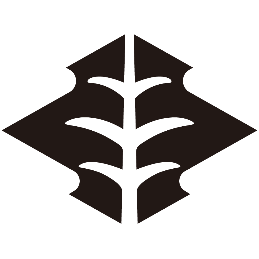 onimatsukawabishi