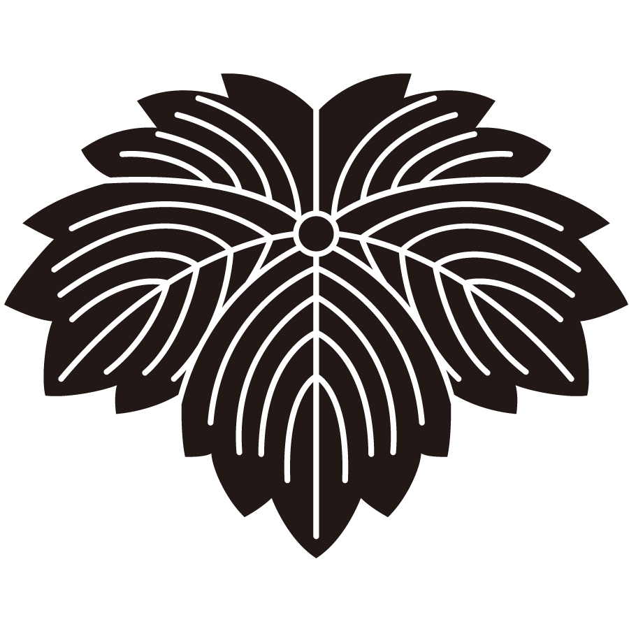 onitsutabishi