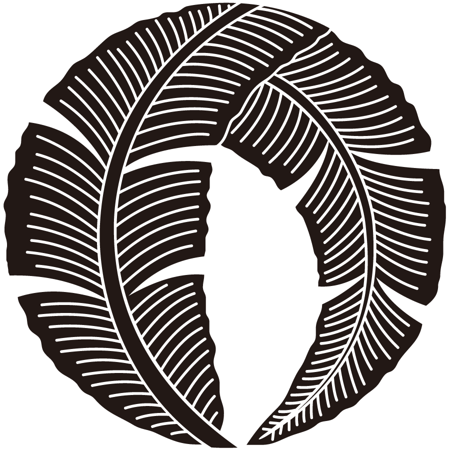 orebashounomaru