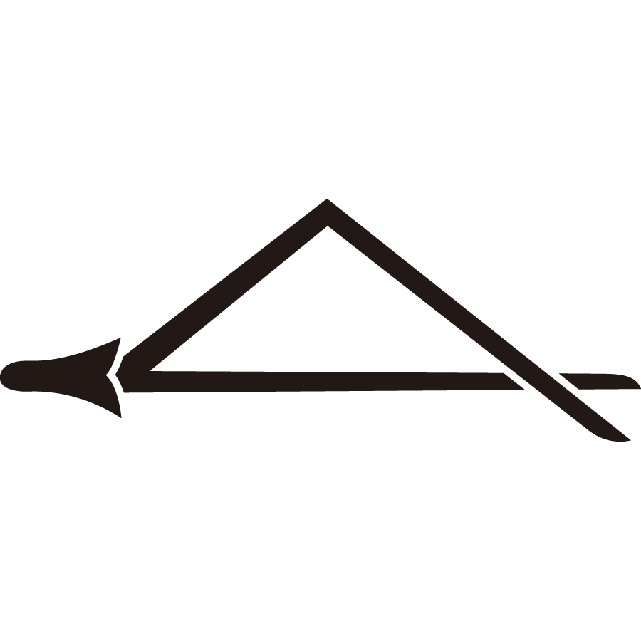 orematsuba