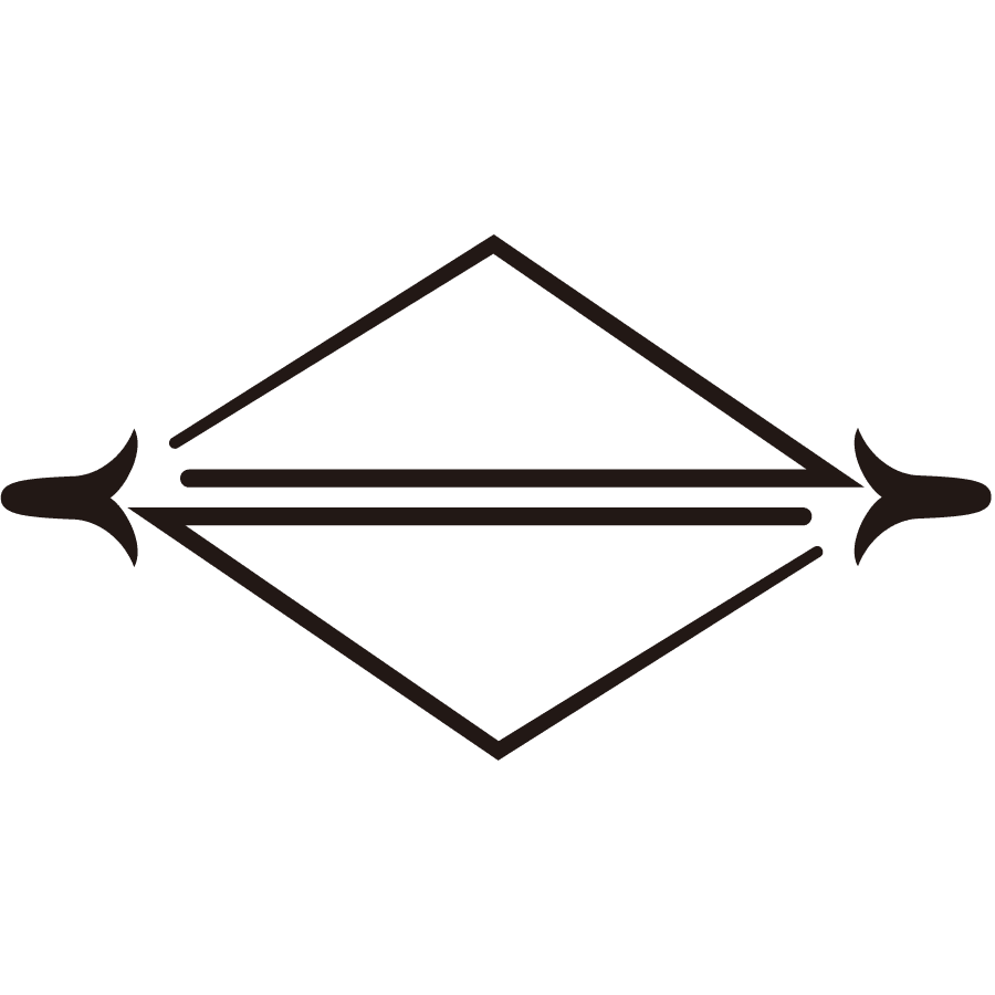 orematsubabishi