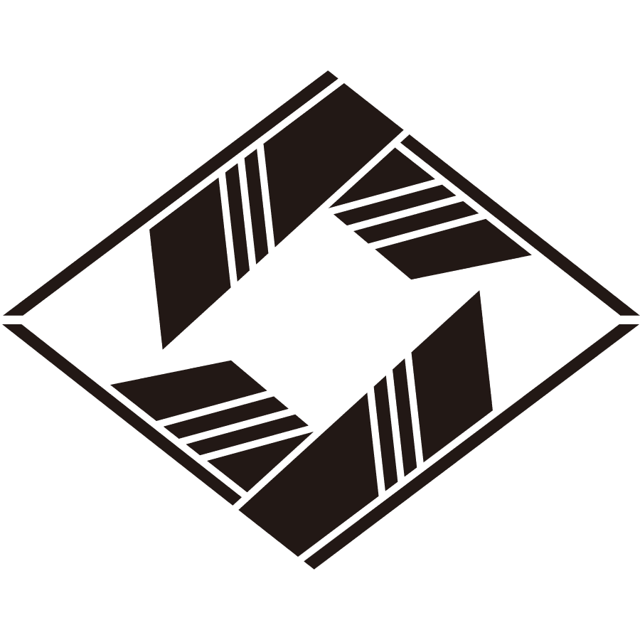 oreyabishi