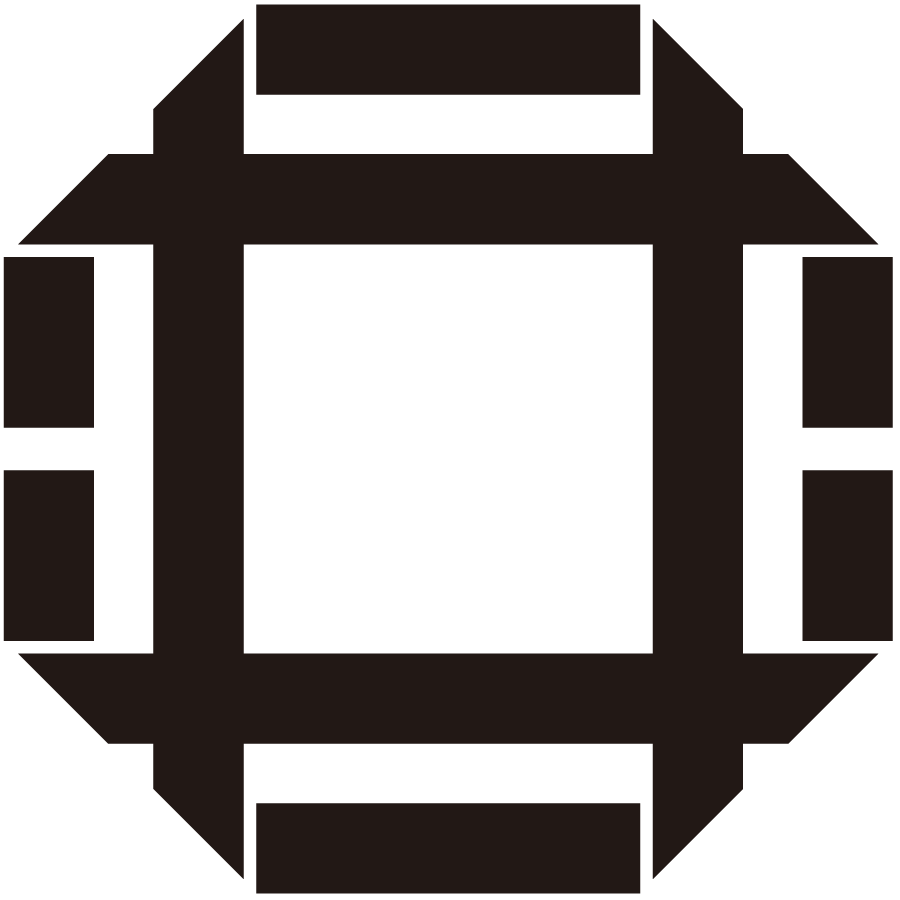 orihiraidutsu