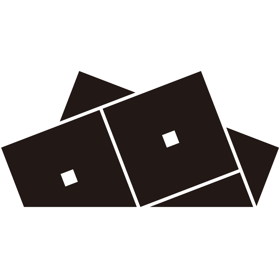 oriyotsume