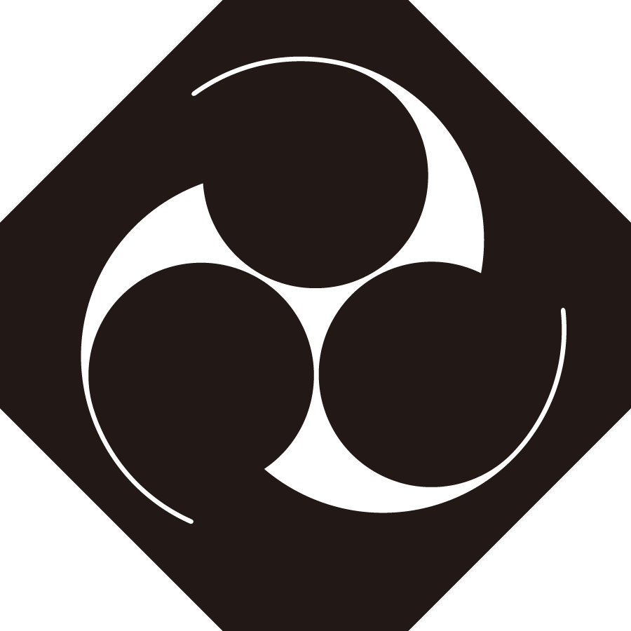 oshikimitsudomoe
