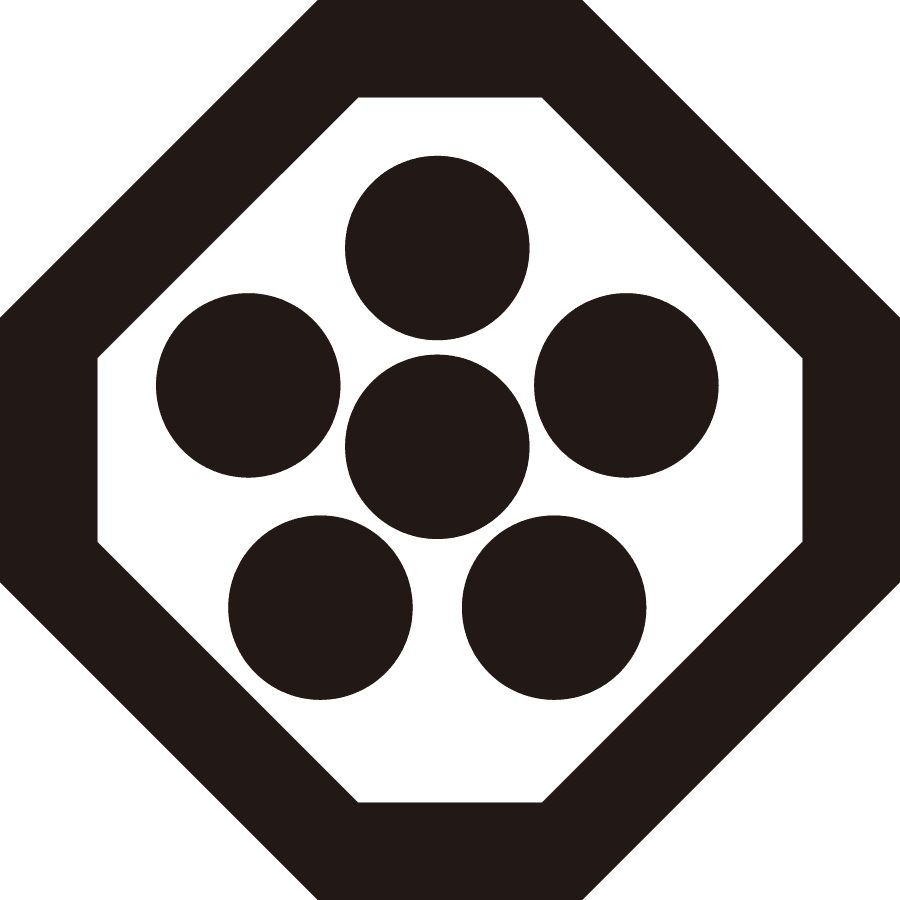 oshikinimutsuboshi