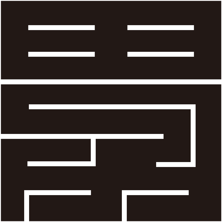 otokonokakuji