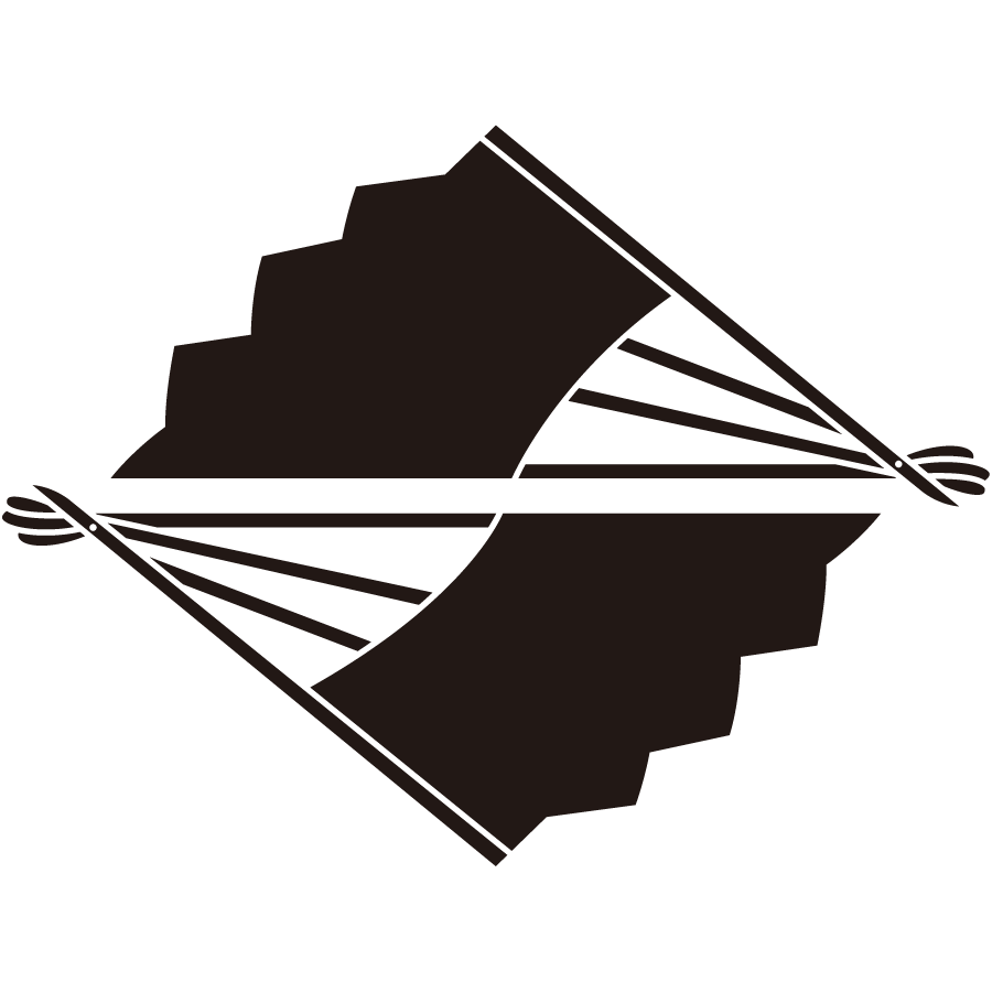 ougibishi