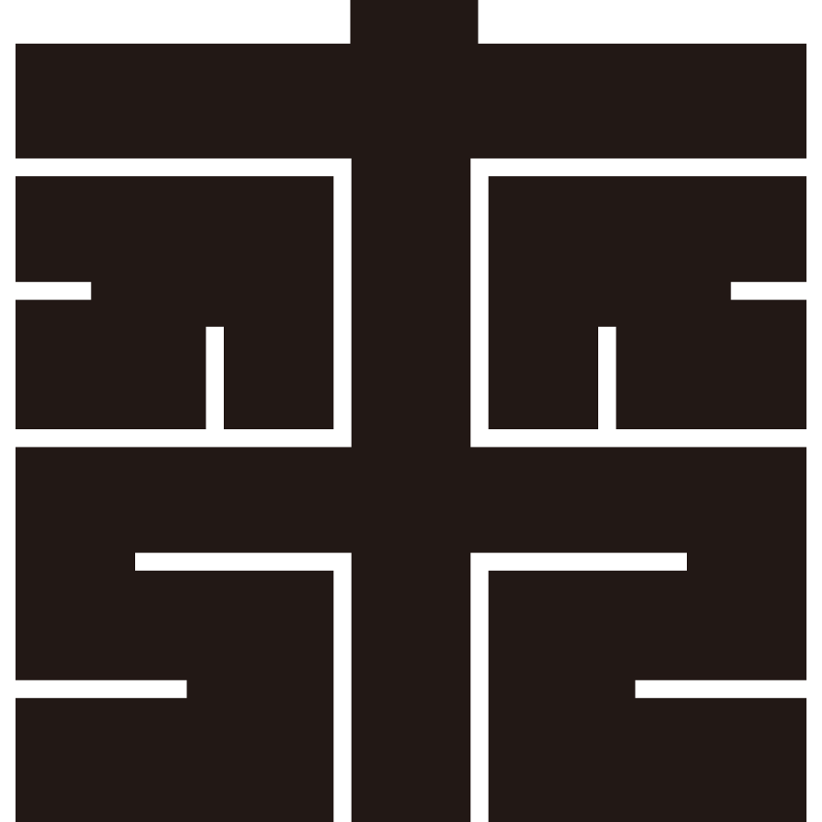 rainokakuji