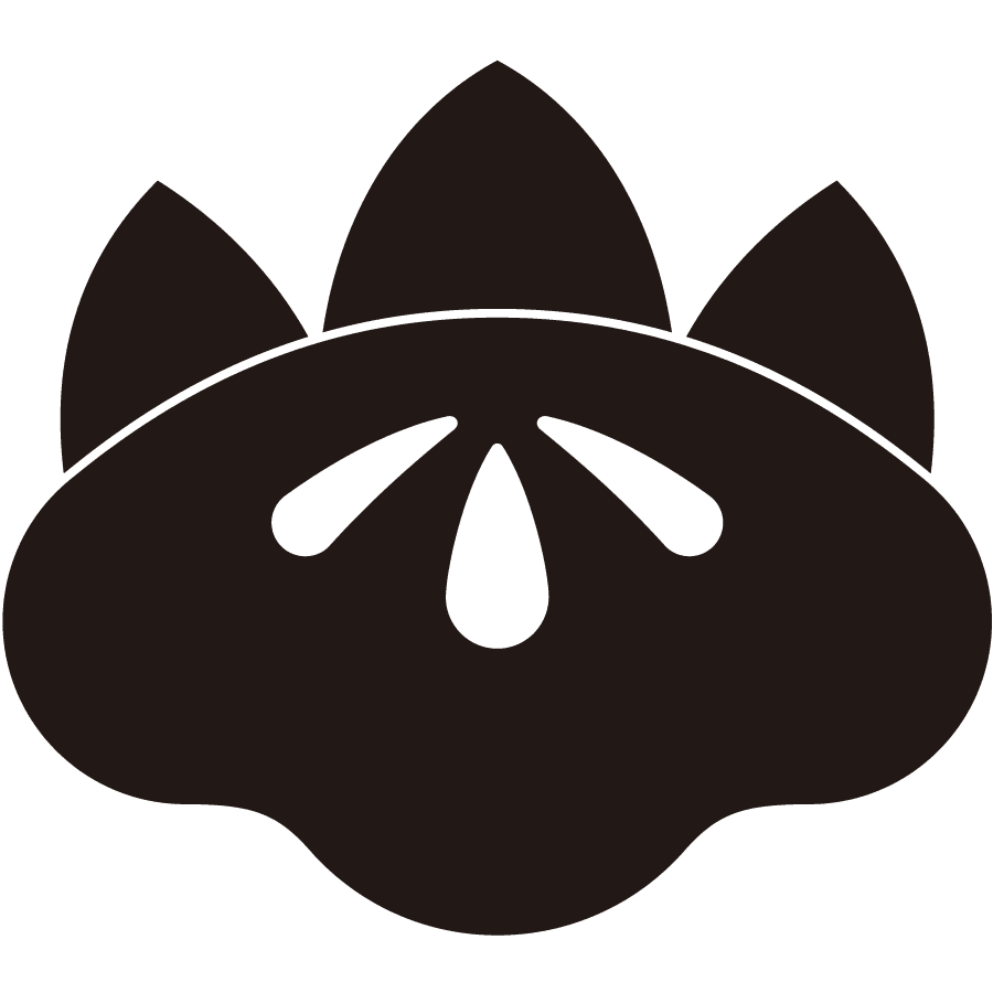 rikyuukiri